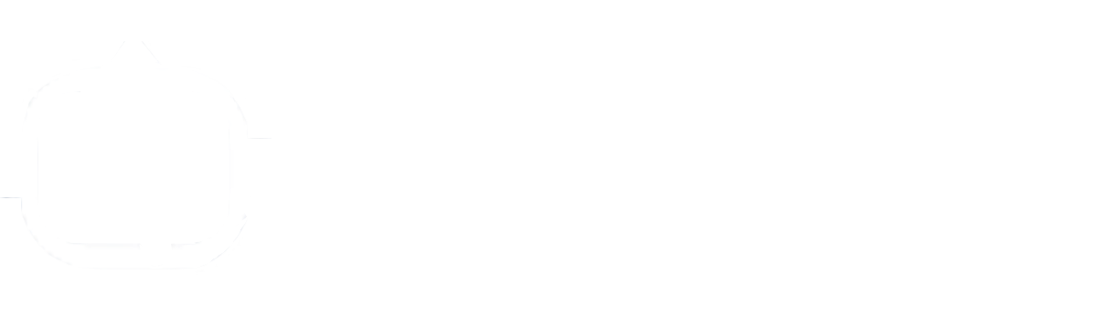 舟山外呼系统参考价格 - 用AI改变营销